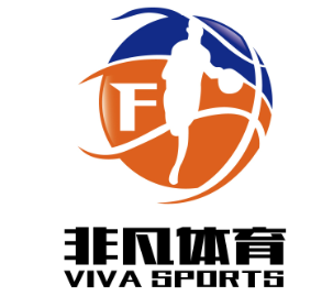 质量、服务诚信单位证书-公司荣誉-非凡体育·(中国)官方网站
